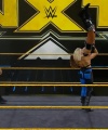 WWE_NXT_AUG__052C_2020_0650.jpg