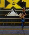 WWE_NXT_AUG__052C_2020_0651.jpg