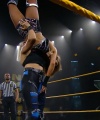 WWE_NXT_AUG__052C_2020_0654.jpg