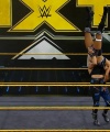 WWE_NXT_AUG__052C_2020_0658.jpg