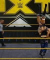 WWE_NXT_AUG__052C_2020_0659.jpg