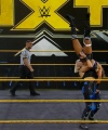 WWE_NXT_AUG__052C_2020_0660.jpg