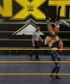 WWE_NXT_AUG__052C_2020_0662.jpg