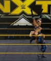 WWE_NXT_AUG__052C_2020_0663.jpg
