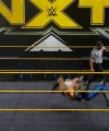 WWE_NXT_AUG__052C_2020_0664.jpg