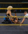 WWE_NXT_AUG__052C_2020_0678.jpg