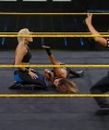 WWE_NXT_AUG__052C_2020_0679.jpg