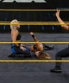 WWE_NXT_AUG__052C_2020_0680.jpg