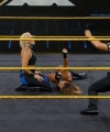 WWE_NXT_AUG__052C_2020_0681.jpg