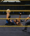 WWE_NXT_AUG__052C_2020_0682.jpg