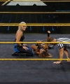 WWE_NXT_AUG__052C_2020_0683.jpg