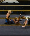 WWE_NXT_AUG__052C_2020_0684.jpg