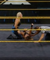 WWE_NXT_AUG__052C_2020_0685.jpg