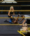 WWE_NXT_AUG__052C_2020_0687.jpg