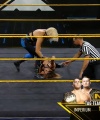 WWE_NXT_AUG__052C_2020_0688.jpg