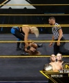 WWE_NXT_AUG__052C_2020_0689.jpg