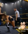 WWE_NXT_AUG__052C_2020_0698.jpg