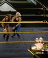 WWE_NXT_AUG__052C_2020_0704.jpg