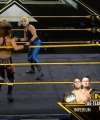 WWE_NXT_AUG__052C_2020_0705.jpg