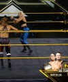 WWE_NXT_AUG__052C_2020_0706.jpg