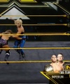 WWE_NXT_AUG__052C_2020_0707.jpg