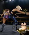 WWE_NXT_AUG__052C_2020_0708.jpg