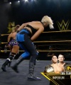 WWE_NXT_AUG__052C_2020_0709.jpg
