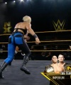 WWE_NXT_AUG__052C_2020_0710.jpg