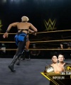 WWE_NXT_AUG__052C_2020_0711.jpg