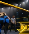 WWE_NXT_AUG__052C_2020_0714.jpg