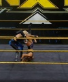 WWE_NXT_AUG__052C_2020_0720.jpg