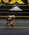 WWE_NXT_AUG__052C_2020_0721.jpg
