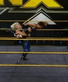 WWE_NXT_AUG__052C_2020_0723.jpg