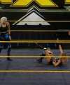 WWE_NXT_AUG__052C_2020_0733.jpg