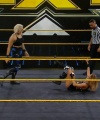 WWE_NXT_AUG__052C_2020_0734.jpg