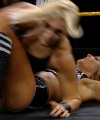 WWE_NXT_AUG__052C_2020_0738.jpg