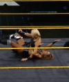 WWE_NXT_AUG__052C_2020_0743.jpg