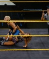 WWE_NXT_AUG__052C_2020_0745.jpg