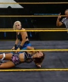 WWE_NXT_AUG__052C_2020_0746.jpg