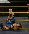 WWE_NXT_AUG__052C_2020_0748.jpg
