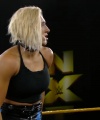 WWE_NXT_AUG__052C_2020_0757.jpg