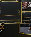 WWE_NXT_AUG__052C_2020_0760.jpg