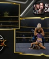 WWE_NXT_AUG__052C_2020_0761.jpg