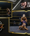 WWE_NXT_AUG__052C_2020_0762.jpg