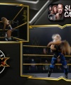 WWE_NXT_AUG__052C_2020_0765.jpg