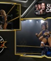 WWE_NXT_AUG__052C_2020_0766.jpg