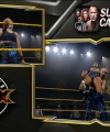 WWE_NXT_AUG__052C_2020_0767.jpg