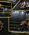 WWE_NXT_AUG__052C_2020_0768.jpg