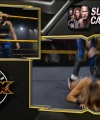 WWE_NXT_AUG__052C_2020_0769.jpg