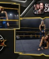 WWE_NXT_AUG__052C_2020_0770.jpg